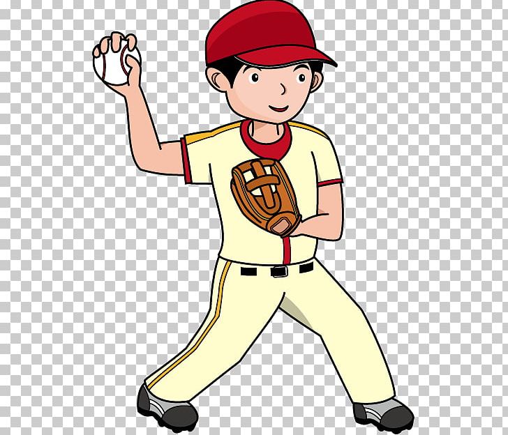 Sport Baseball PNG, Clipart, Area, Artistic Gymnastics, Artwork, Ball, Baseball Free PNG Download