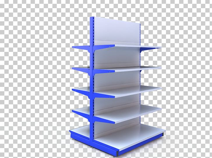 Stillage Торговельне обладнання Hylla Trade Warehouse PNG, Clipart, Angle, Artikel, Bookcase, Buyer, Display Window Free PNG Download