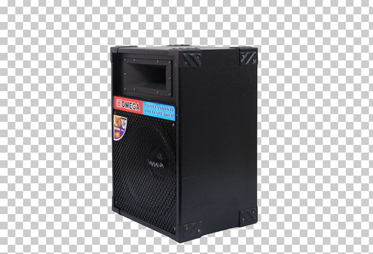 Subwoofer Sound Box PNG, Clipart, Audio, Audio Equipment, Electronic Device, Electronic Instrument, Loudspeaker Free PNG Download