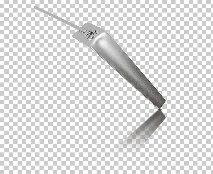 Surgery Technology Innovation PNG, Clipart, Angle, Concave Set, Consumables, Electronics, Innovation Free PNG Download