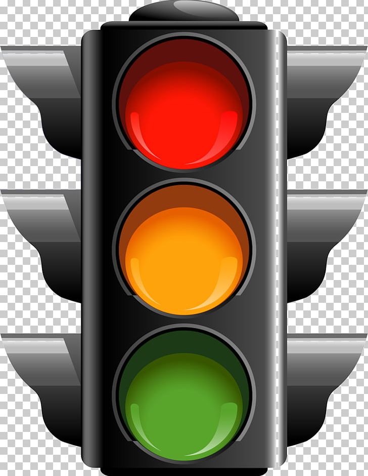 Traffic Light Intelligent Transportation System Shutterstock PNG, Clipart, Bicycle, Cars, Information, Intelligent Transportation System, Light Free PNG Download