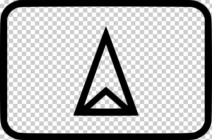 Triangle Brand Area PNG, Clipart, Angle, Area, Art, Black, Black And White Free PNG Download