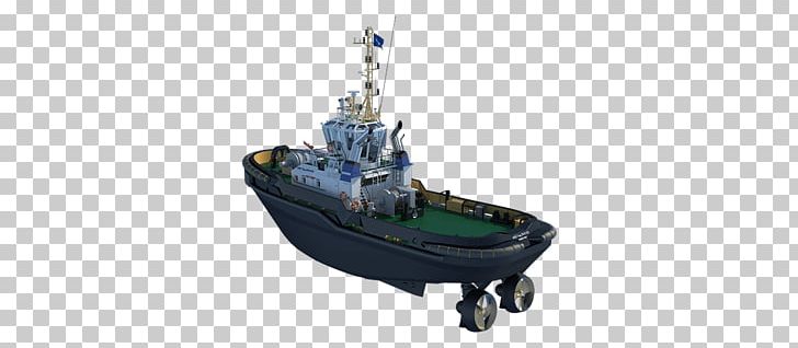 Tugboat Damen Group Ship Port PNG, Clipart, Boat, Damen Group, Damen Stan Patrol Vessel, Fairlead, Ice Class Free PNG Download