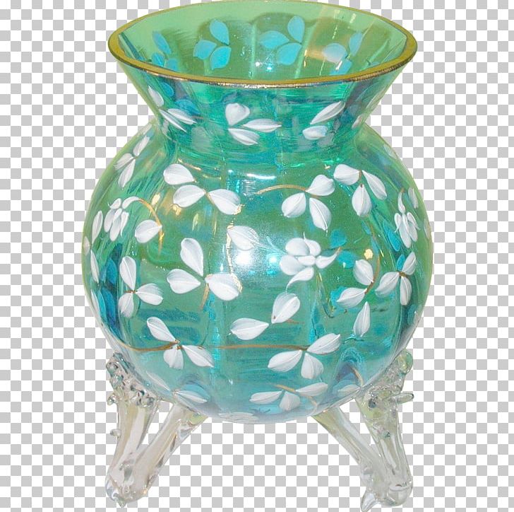 Vase Glass Art Decorative Arts Ceramic PNG, Clipart, Art, Art Glass, Artifact, Arts, Ceramic Free PNG Download