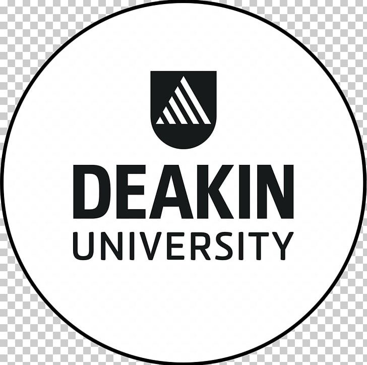 Warrnambool Deakin University Student Research PNG, Clipart, Alumnus, Area, Australia, Black, Black And White Free PNG Download