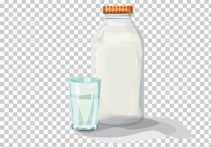 Water Bottles Glass Bottle Plastic Bottle PNG, Clipart, Bottle, Creation, Drinkware, Glass, Glass Bottle Free PNG Download