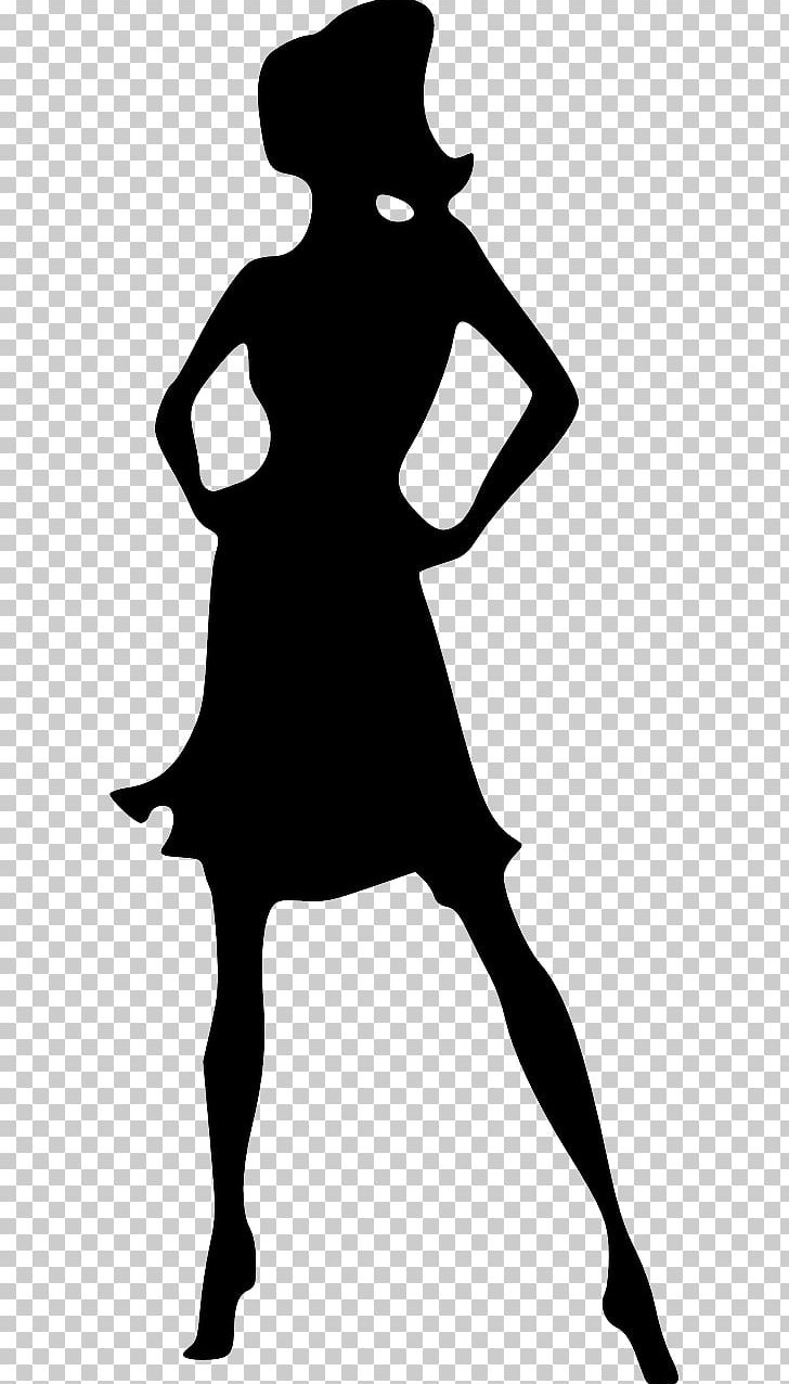 Women Graphics Open Free Content PNG, Clipart, Black, Black And White, Clip Art Women, Computer Icons, Drawing Free PNG Download