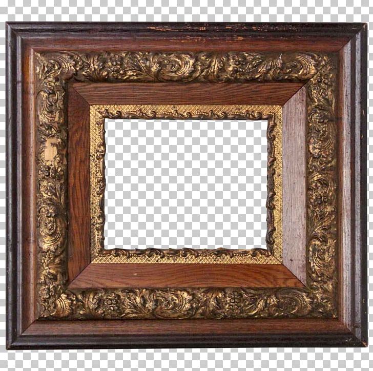 Wood Carving Frames Photography Chip Carving PNG, Clipart, Accessories, Art, Carve, Carved, Chip Carving Free PNG Download