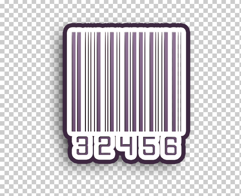 Shopping Icon Security Icon Shopping Barcode Icon PNG, Clipart, Barcode Icon, Geometry, Line, Logo, M Free PNG Download