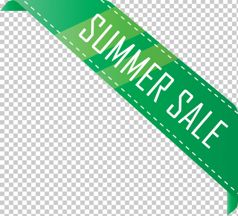 Summer Sale Corner PNG, Clipart, Banner, Conflagration, Industrial Design, Logo, Sticker Free PNG Download