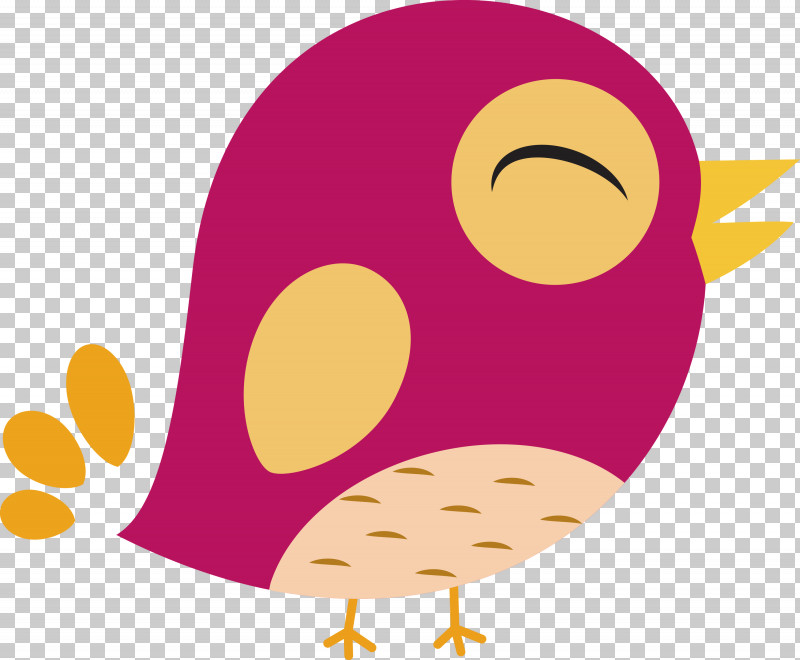 Beak PNG, Clipart, Beak, Cartoon Bird, Cute Bird Free PNG Download