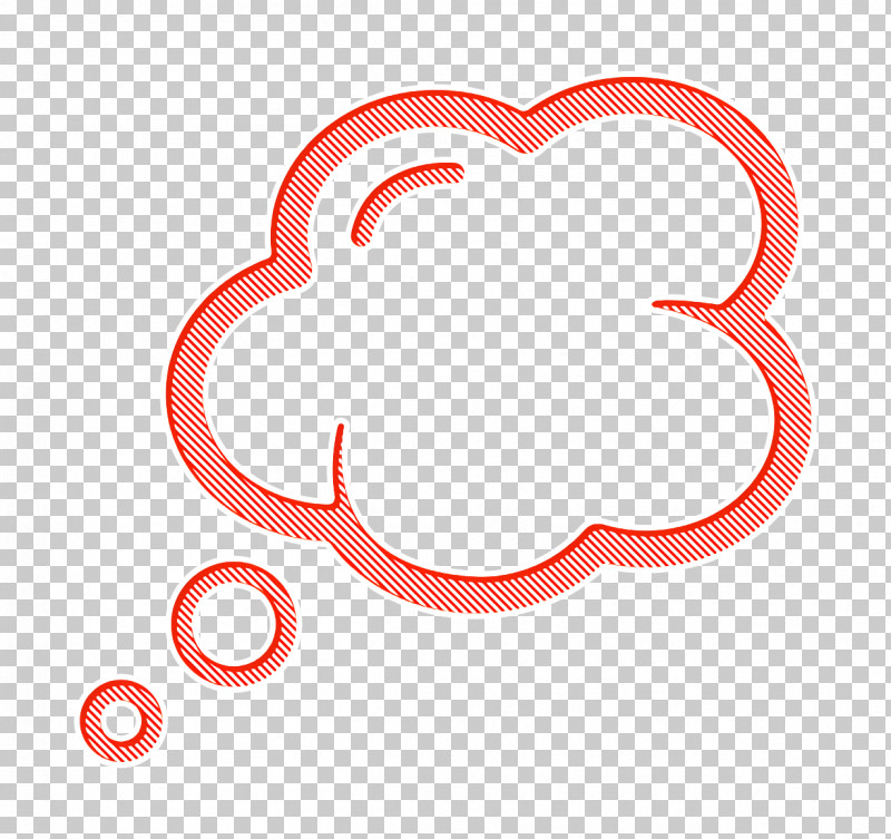 Bubble Icons Icon Interface Icon Thought Icon PNG, Clipart, Comics, Interface Icon, Logo, Royaltyfree, Speech Balloon Free PNG Download