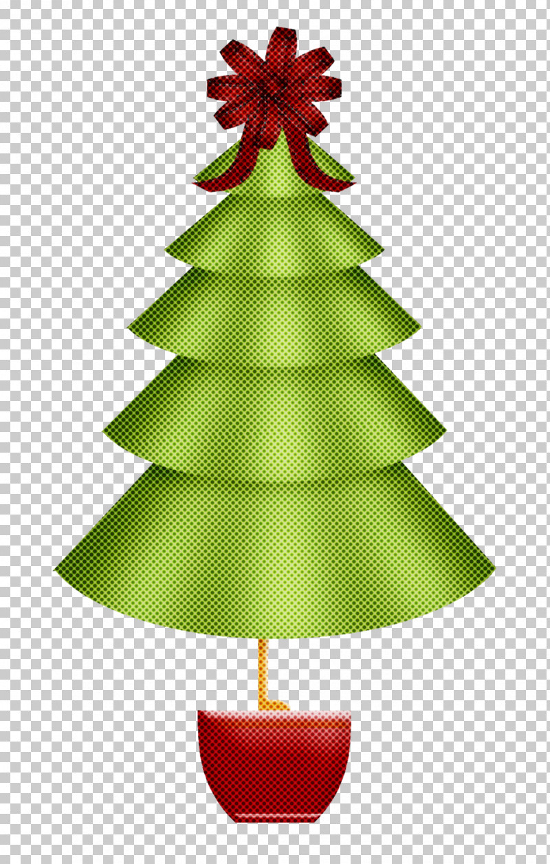 Christmas Decoration PNG, Clipart, Christmas, Christmas Decoration, Christmas Ornament, Christmas Tree, Colorado Spruce Free PNG Download