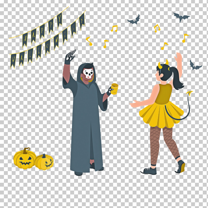 Halloween PNG, Clipart, Apostrophe, Cartoon, Character, Festival, Halloween Free PNG Download