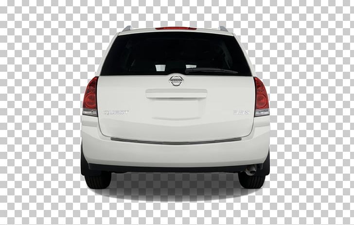 2008 Nissan Quest 2009 Nissan Quest Car Pontiac Vibe PNG, Clipart, Car, Compact Car, Metal, Mode Of Transport, Motor Vehicle Free PNG Download