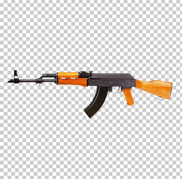 AK-47 AKM Airsoft Guns Firearm Carbine PNG, Clipart, Air Gun, Airsoft, Airsoft Gun, Airsoft Guns, Ak 47 Free PNG Download