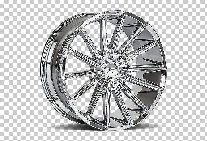 Alloy Wheel Custom Wheel Rim Turbine PNG, Clipart, Alloy Wheel, Automotive Tire, Automotive Wheel System, Auto Part, Bicycle Wheel Free PNG Download