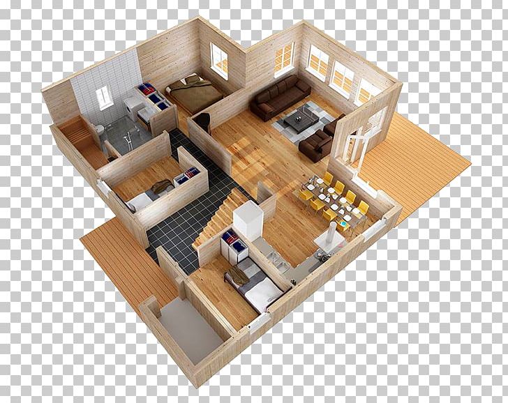 Apartment Bedroom Floor Plan House PNG, Clipart, 3d Light, Apartment, Architecture, Bedroom, Building Free PNG Download
