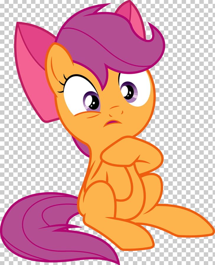 Apple Bloom Scootaloo Pinkie Pie Rainbow Dash Rarity PNG, Clipart, Animal Figure, Apple Bloom, Art, Artwork, Baby Bow Free PNG Download