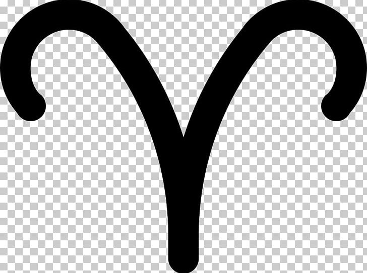 Aries Astrological Sign Symbol Zodiac Taurus PNG, Clipart, Aquarius, Aries, Astrological Sign, Astrology, Black And White Free PNG Download