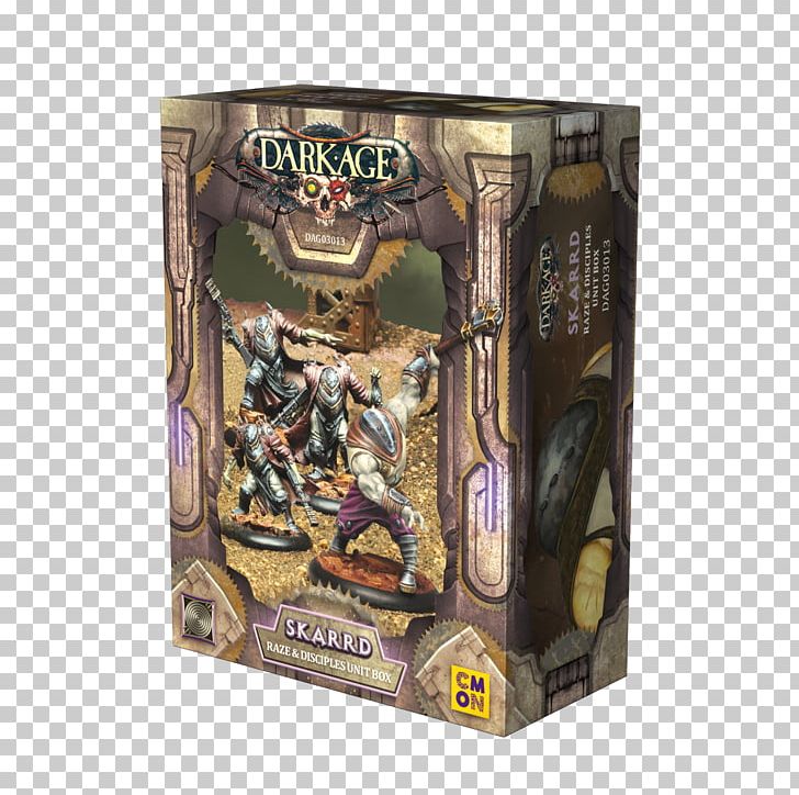 Box Set CMON Limited Video Game Video Gaming Clan PNG, Clipart, Action Figure, Action Toy Figures, Box, Box Set, Cmon Limited Free PNG Download
