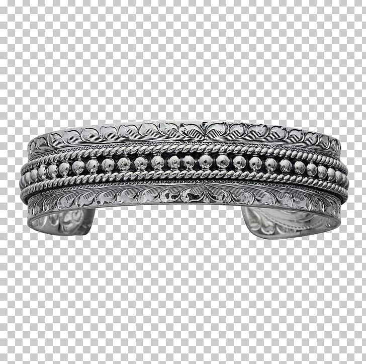 Bracelet Jewellery Cuff Bangle Silver PNG, Clipart, Bangle, Bead, Bling Bling, Blingbling, Bracelet Free PNG Download