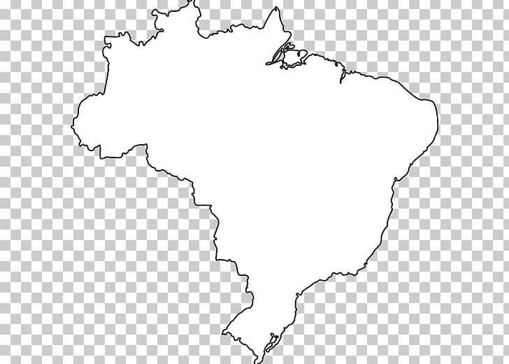 Brazil Sistema Único De Saúde Tratamento Proclamation Of The Republic Surgery PNG, Clipart, Angle, Area, Black And White, Branch, Brasil Free PNG Download