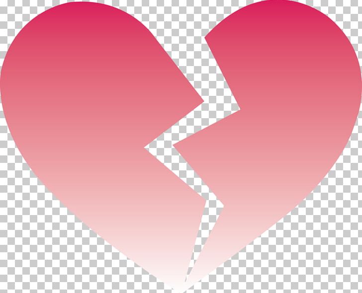 Broken Heart Love Breakup Symbol PNG, Clipart, Break, Breakup, Broken Heart, Divorce, Heart Free PNG Download