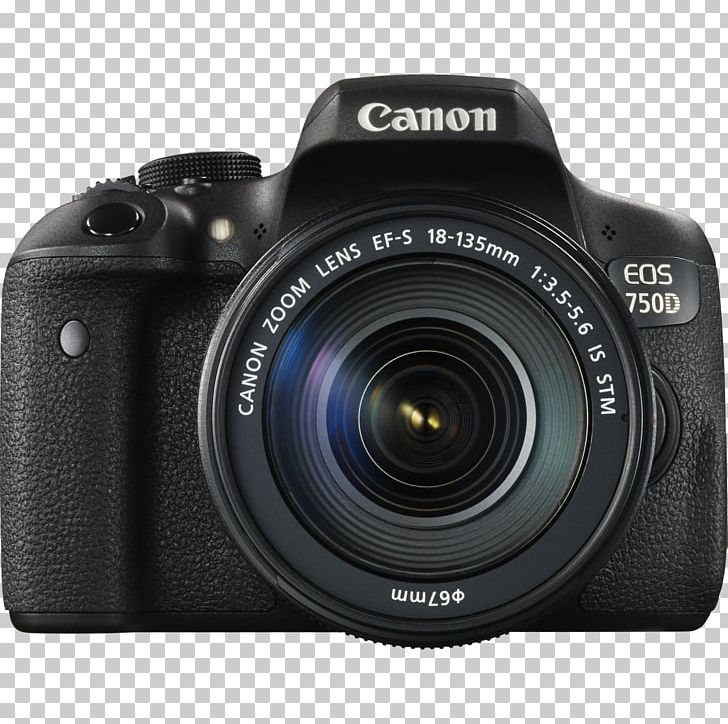 Canon EOS 800D Canon EF-S 18–135mm Lens Canon EF-S 18–55mm Lens Digital SLR PNG, Clipart, Active Pixel Sensor, Camera, Camera Accessory, Camera Lens, Cameras Optics Free PNG Download