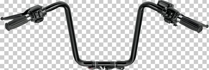 Car Bicycle PNG, Clipart, Automotive Exterior, Auto Part, Bicycle, Bicycle Part, Car Free PNG Download