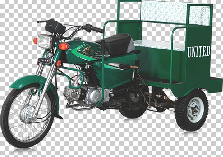 Car Motorcycle Suzuki Honda Wheel PNG, Clipart, Auto Rickshaw, Bicycle, Bicycle Accessory, Car, Honda Free PNG Download