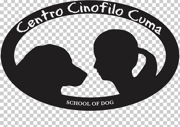 Centro Cinofilo Cuma Golden Retriever Puppy Police Dog Bartoccini Gioiellerie S.R.L. PNG, Clipart, Animals, Apunt, Area, Black And White, Brand Free PNG Download