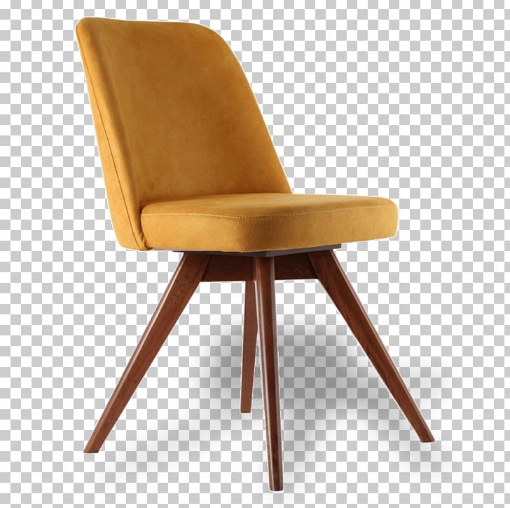 Chair Cafe Table Furniture Upholstery PNG, Clipart, Angle, Armrest, Bambu, Bar, Bergere Free PNG Download
