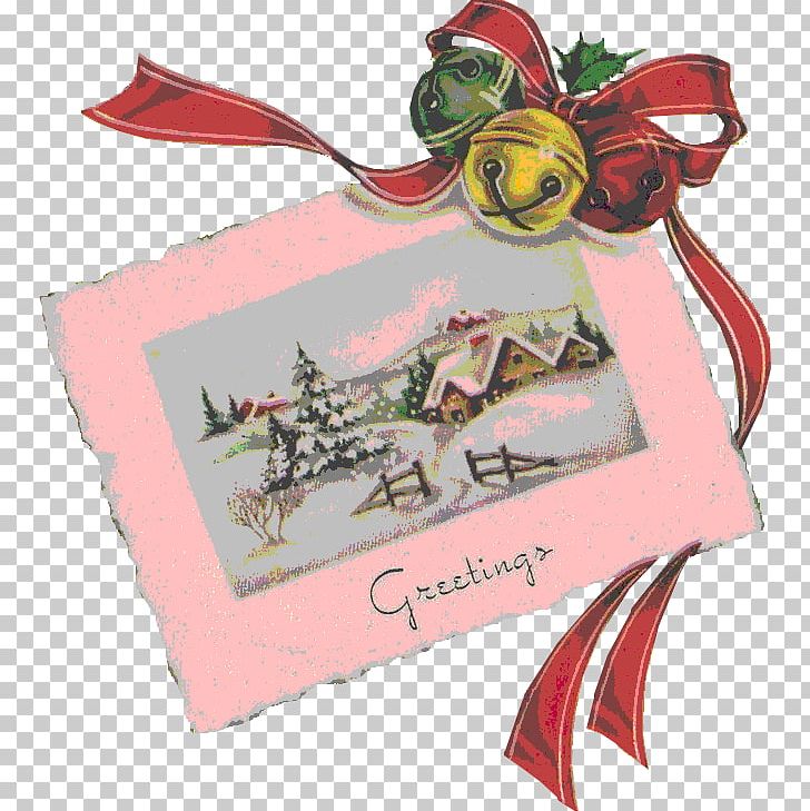 Christmas Ornament Font Christmas Day Fiction Character PNG, Clipart, Animated Cartoon, Character, Christmas Day, Christmas Ornament, Fiction Free PNG Download