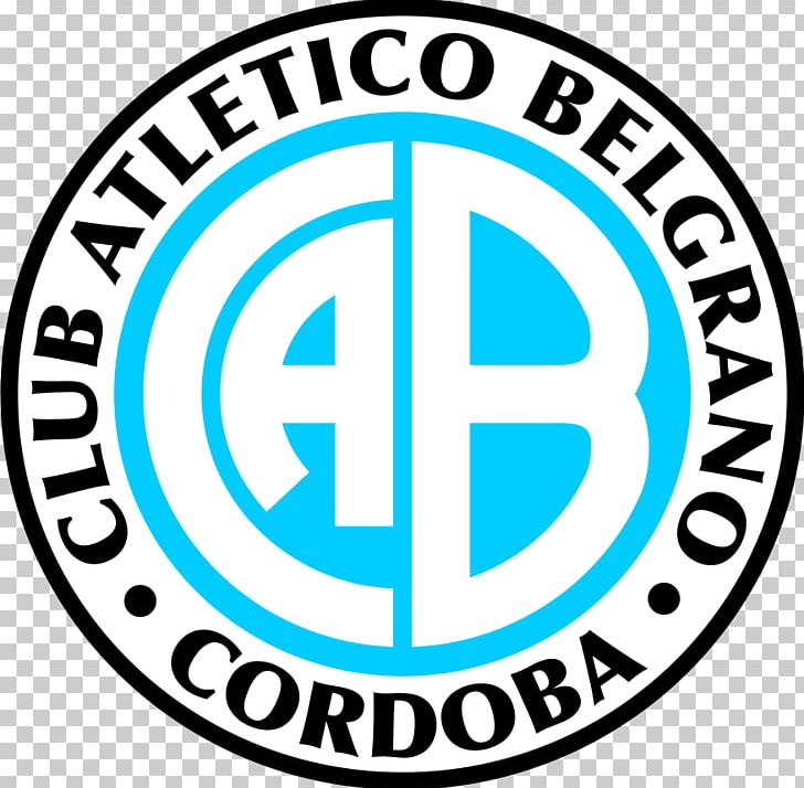 Club Atlético Belgrano Superliga Argentina De Fútbol El Gigante De Alberdi Atlético Tucumán Club Olimpo PNG, Clipart, Area, Argentina, Association, Atletico Tucuman, Brand Free PNG Download