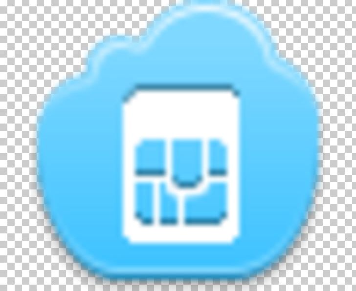Computer Icons PNG, Clipart, Area, Blue, Bmp File Format, Brand, Computer Icons Free PNG Download