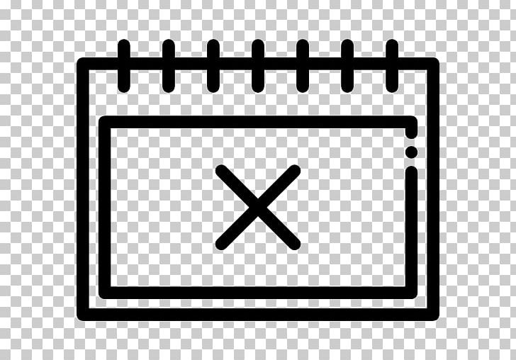 Computer Icons Web Browser PNG, Clipart, Administration, Angle, Area, Black, Black And White Free PNG Download