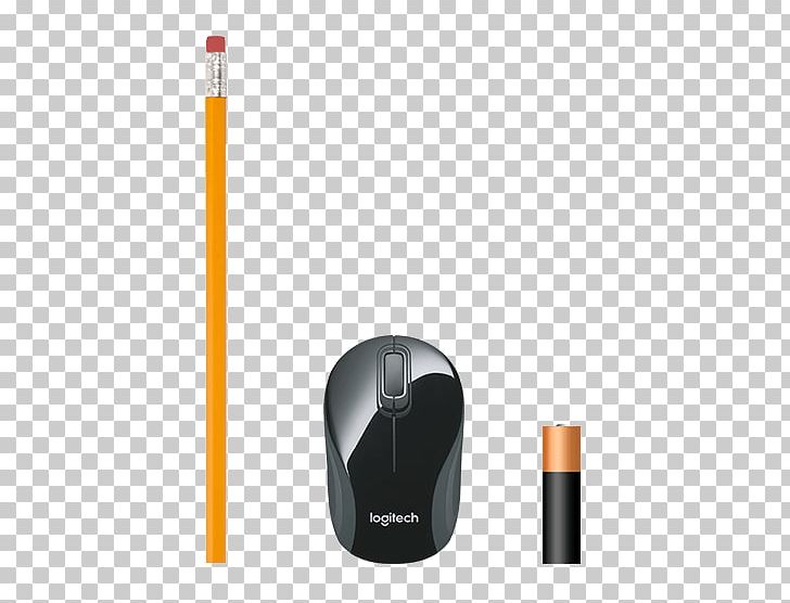 Computer Mouse Laptop Logitech M187 Wireless PNG, Clipart, Black, Brush, Color, Computer Mouse, Electronics Free PNG Download