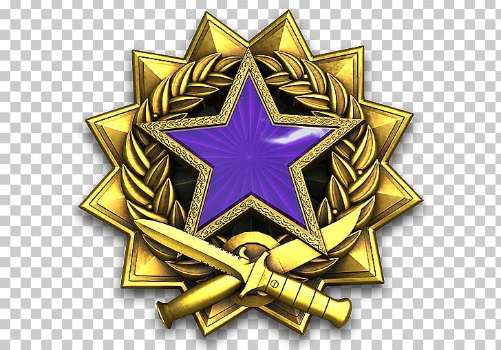 Counter-Strike: Global Offensive ELEAGUE Major 2017 Medal Team Fortress 2 PNG, Clipart, Addict, Badge, Collision, Counterstrike, Counterstrike Global Offensive Free PNG Download