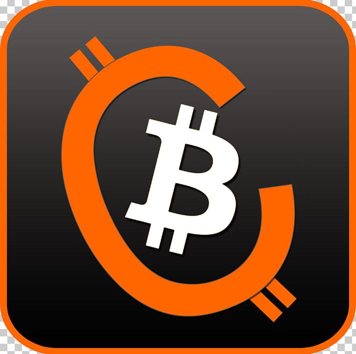 Cryptocurrency Bitcoin Cash Logo Gold IRA PNG, Clipart, Area, Bitcoin, Bitcoin Cash, Brand, Cryptocurrency Free PNG Download
