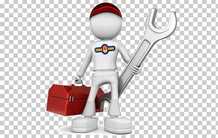 Customer Service Maintenance Sales Retail PNG, Clipart, Bar, Business, Customer, Customer Service, Figurine Free PNG Download