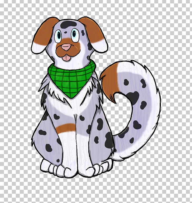 Dalmatian Dog Non-sporting Group Headgear Character Animated Cartoon PNG, Clipart, Animated Cartoon, Carnivoran, Cartoon, Character, Dalmatian Free PNG Download