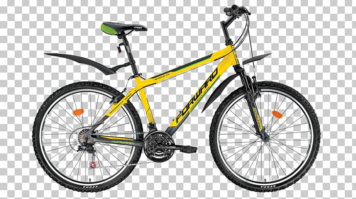Diamondback Bicycles Mountain Bike Bicycle Suspension Bicycle Forks PNG, Clipart, Bicycle, Bicycle Accessory, Bicycle Forks, Bicycle Frame, Bicycle Frames Free PNG Download