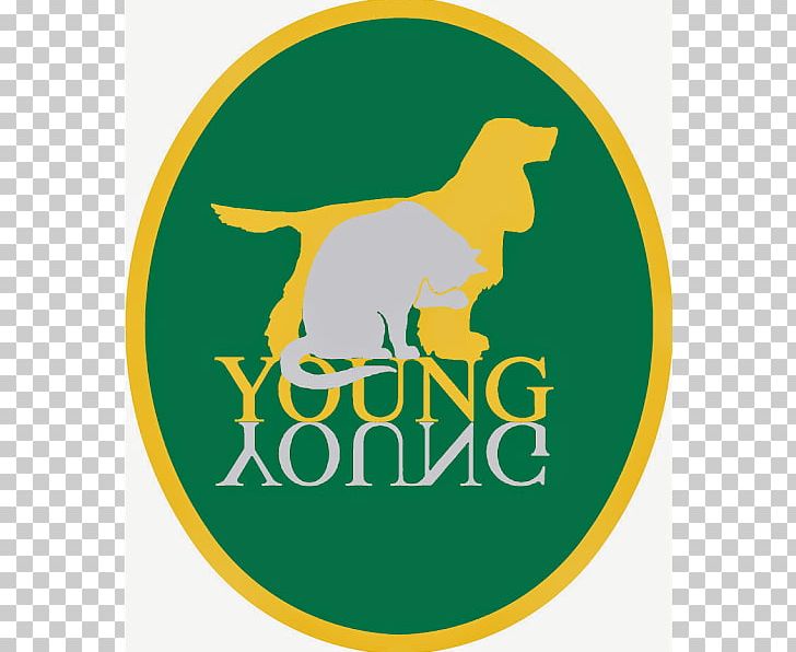 Dog Young Veterinary Partnership Brentford Veterinarian Young Veterinary Partnership Hounslow Pet PNG, Clipart, Animals, Area, Brand, Brentford, Chiswick Free PNG Download