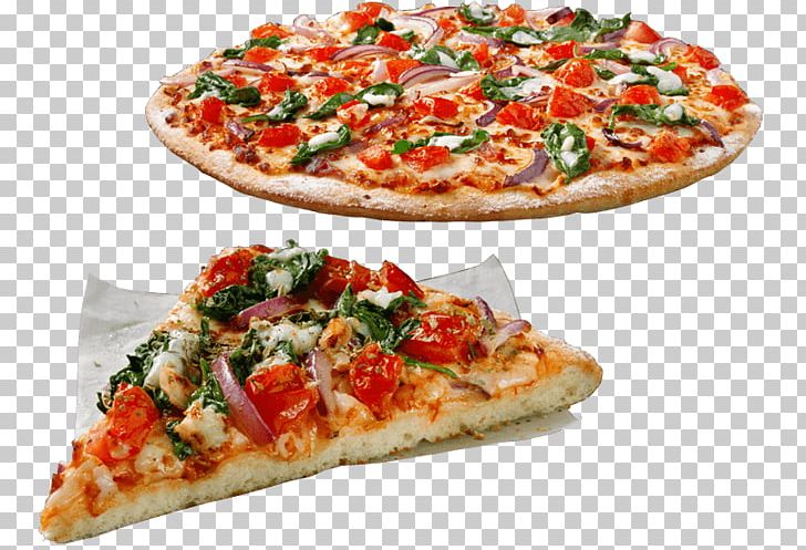 Domino's Pizza Barbecue Chicken Feta Pizza Cheese PNG, Clipart, Barbecue Chicken, California Style Pizza, Cheese, Cuisine, Dish Free PNG Download