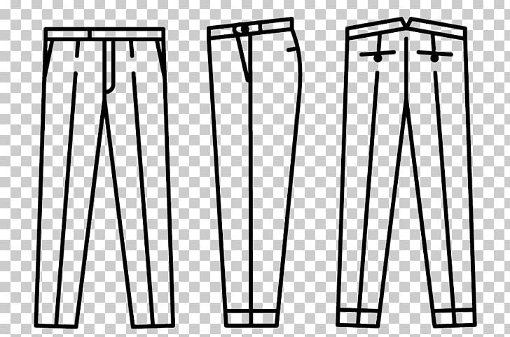 Dress Clothes Hanger Clothing Line Art Shoe PNG, Clipart, Angle, Area, Black, Black And White, Clothes Hanger Free PNG Download