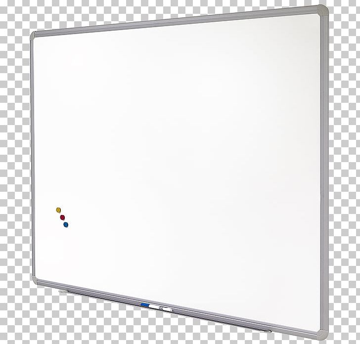Dry-Erase Boards Rectangle PNG, Clipart, Angle, Dryerase Boards, Rectangle, Tableau, Whiteboard Free PNG Download
