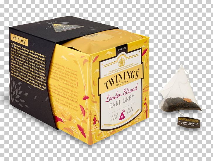 Earl Grey Tea Lady Grey English Breakfast Tea Twinings PNG, Clipart, Bergamot Orange, Black Tea, Drink, Earl, Earl Grey Tea Free PNG Download