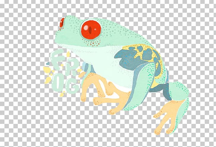 Edible Frog Tree Frog Toad PNG, Clipart, Amphibian, Animal, Animals, Art, Background Green Free PNG Download