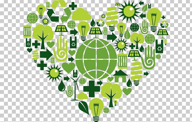 Environmentally Friendly Recycling Efficient Energy Use Paper Energy Conservation PNG, Clipart, Area, Ball, Consumption, Ecological Footprint, Efficient Energy Use Free PNG Download